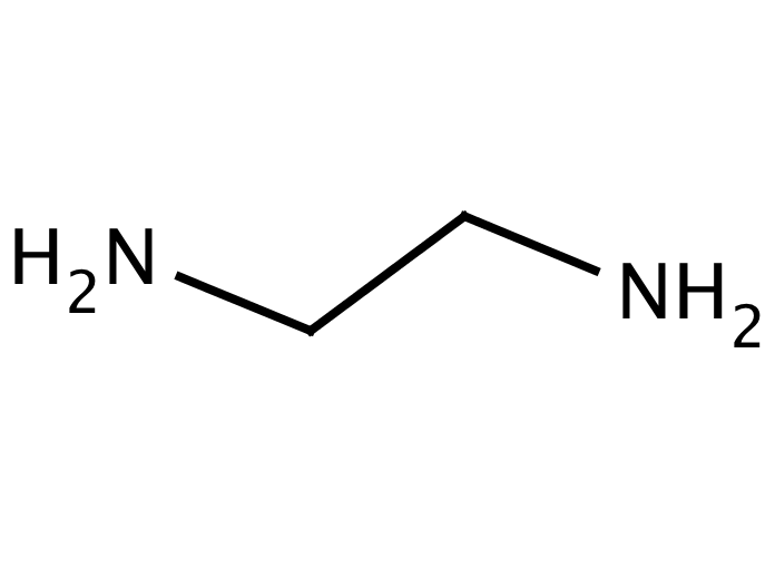 Ethylenediamine