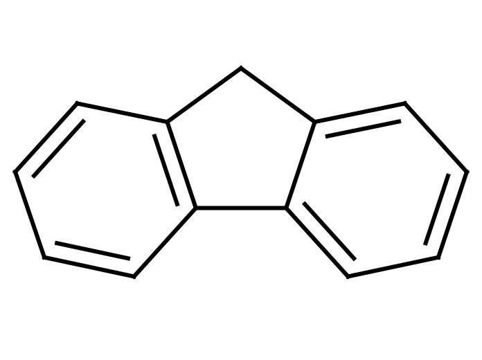 Fluorene