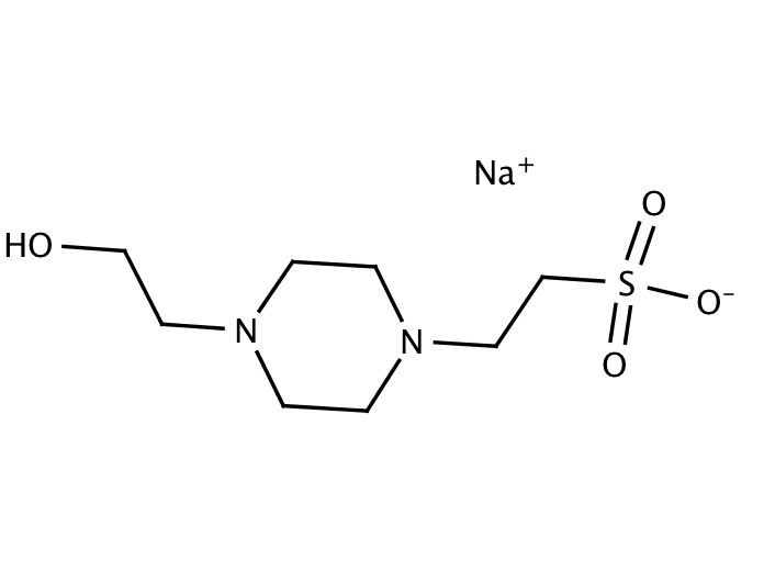 HEPES Sodium salt