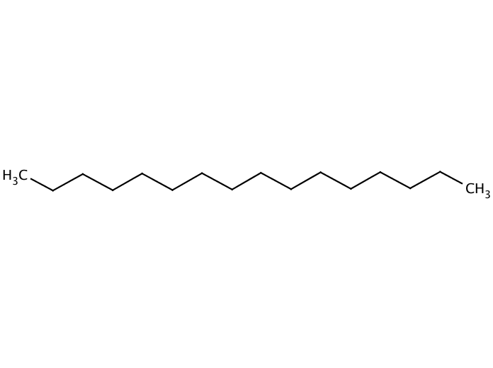 Hexadecane 95% SG
