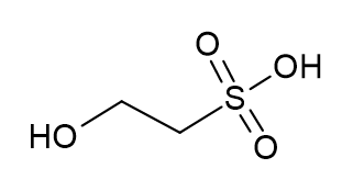 Isethionic acid solution 80% in water