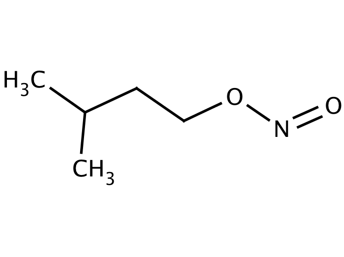 Isoamyl nitrite