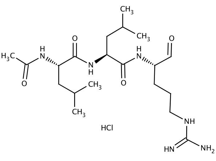 Leupeptin