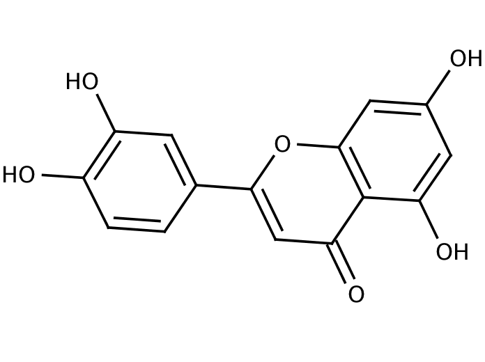 Luteolin