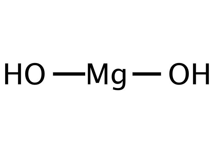 Magnesium hydroxide Quarko