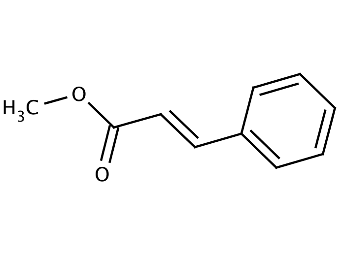 Methyl cinnamate