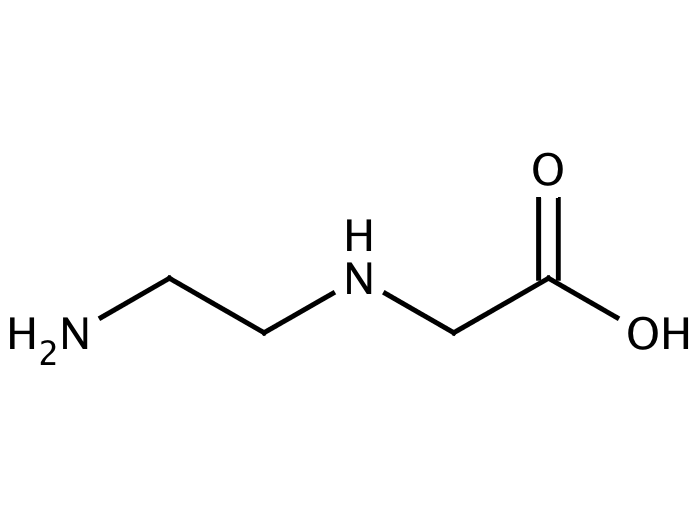 N-(2-Aminoethyl)glycine