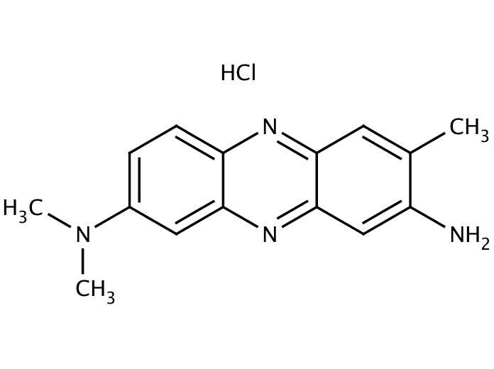 Neutral Red (C.I. 50040)