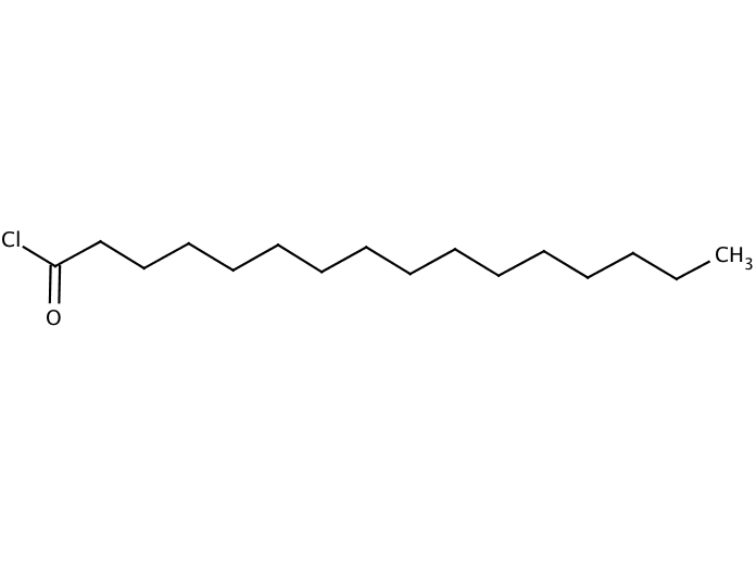 Palmitoyl chloride