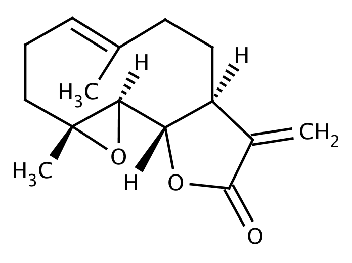 Parthenolide