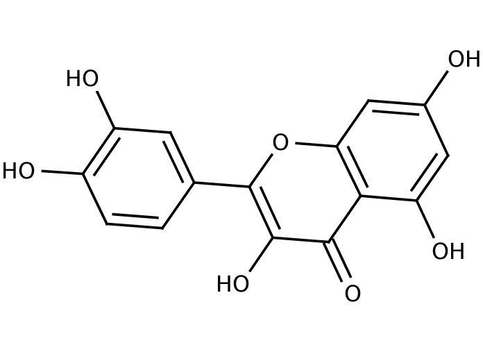 Quercetin