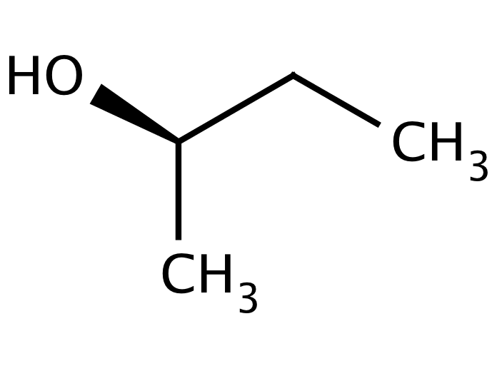 R)-(-)-2-Butanol