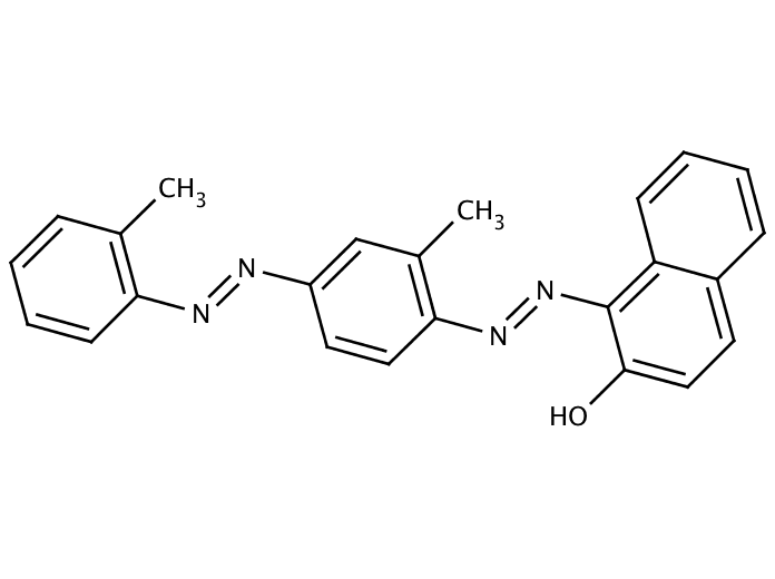 Sudan IV (C.I.26105)