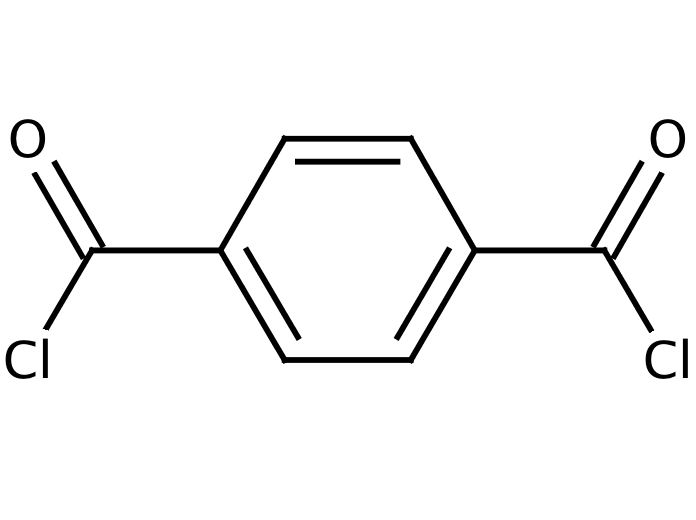 Terephthaloyl chloride